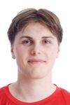 Photo of Mathias Glass