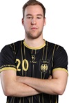 Photo of Svenson Hoppe