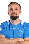 Photo of Adam Widercrantz
