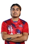 Photo of Chusak Narkprasert