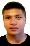 Photo of Santipong Sukkasem
