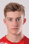 Photo of Filip Langer
