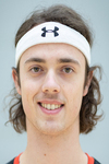 Photo of Cedric Grenapin