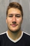 Photo of Jonathan Kuysten