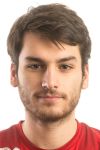 Photo of Matyas Sindler