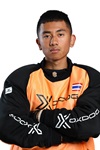 Photo of Yotsaphong Chaiphring