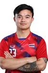Photo of Prakasit Namsawang