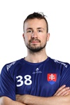 Photo of Matus Gajdos