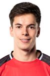 Photo of Michael Schiess