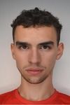 Photo of Robert Krawczyk