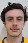 Photo of Dylan Clutterbuck
