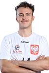 Photo of Konrad Pelczarski