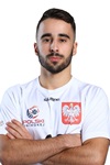 Photo of Kacper Skura