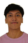 Photo of Earl John Alicante Embile
