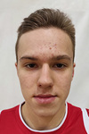 Photo of Lukasz Sadolewski