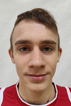 Photo of Mateusz Sadolewski