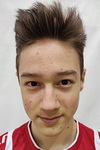 Photo of Kacper Szalanski