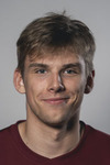 Photo of Daniels Janis  Anis