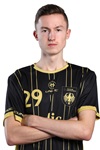Photo of Jakob Heins