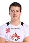 Photo of Alex Jette