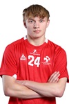 Photo of Zimon Madsen